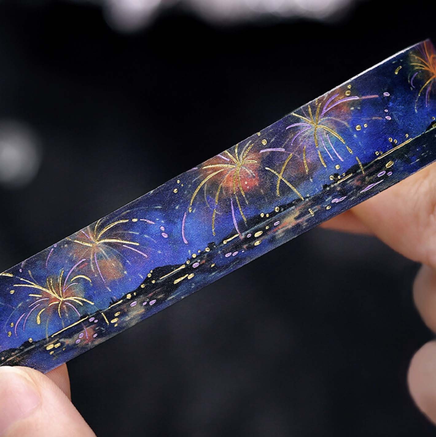 Screenshot 2026-02-09 at 13.59.41.jpg