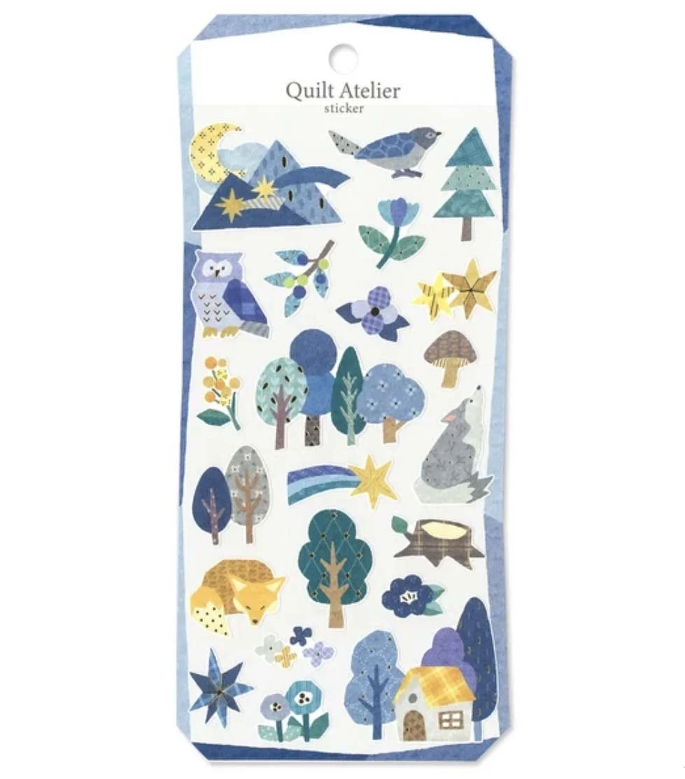 Screenshot 2025-12-29 at 18.12.58.jpg