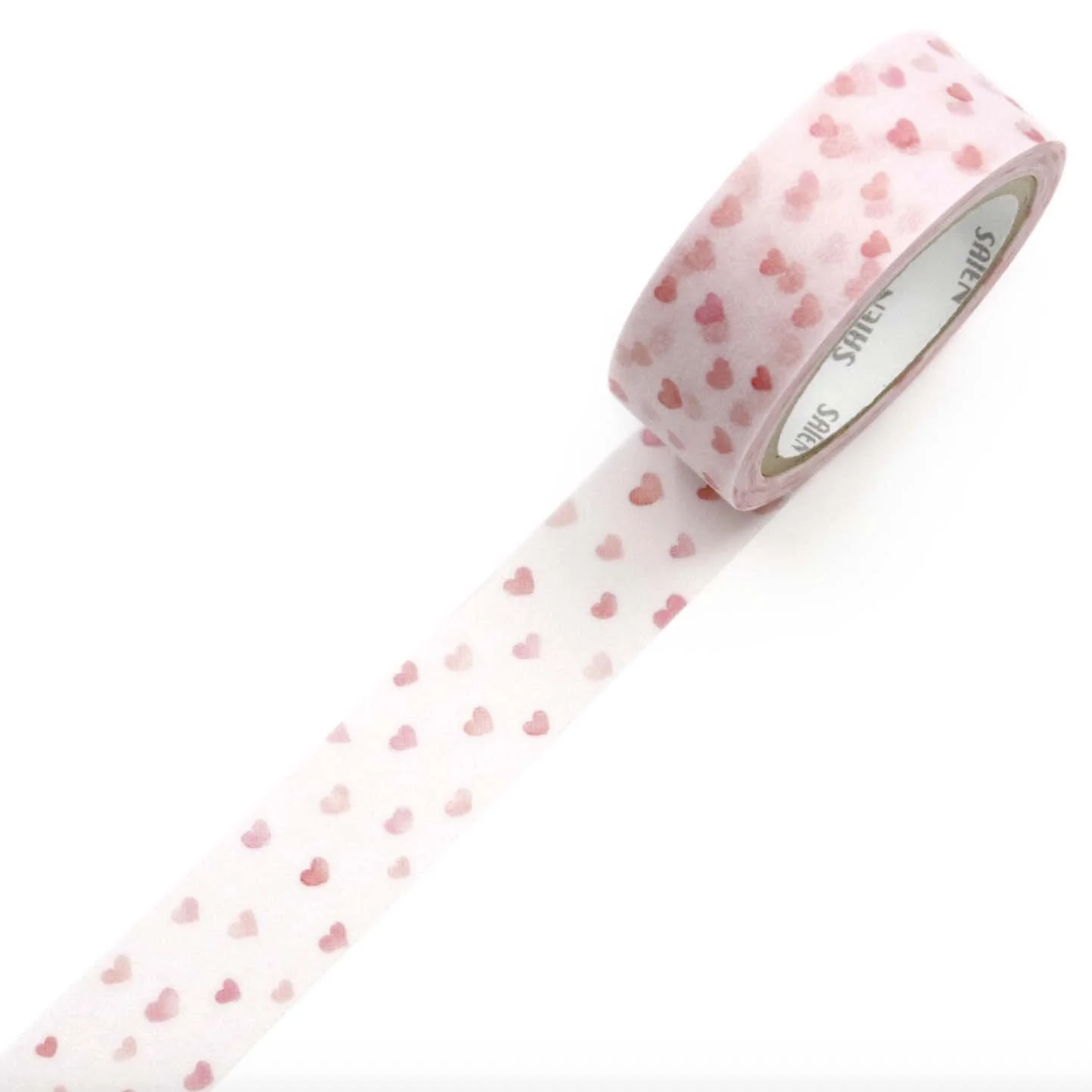 Screenshot 2026-02-11 at 20.10.42.jpg