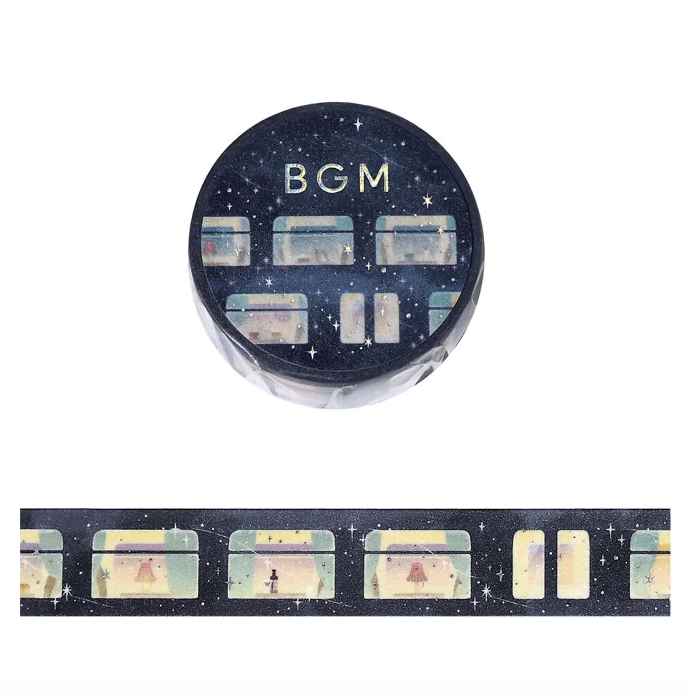 Screenshot 2025-12-22 at 01.13.36.jpg