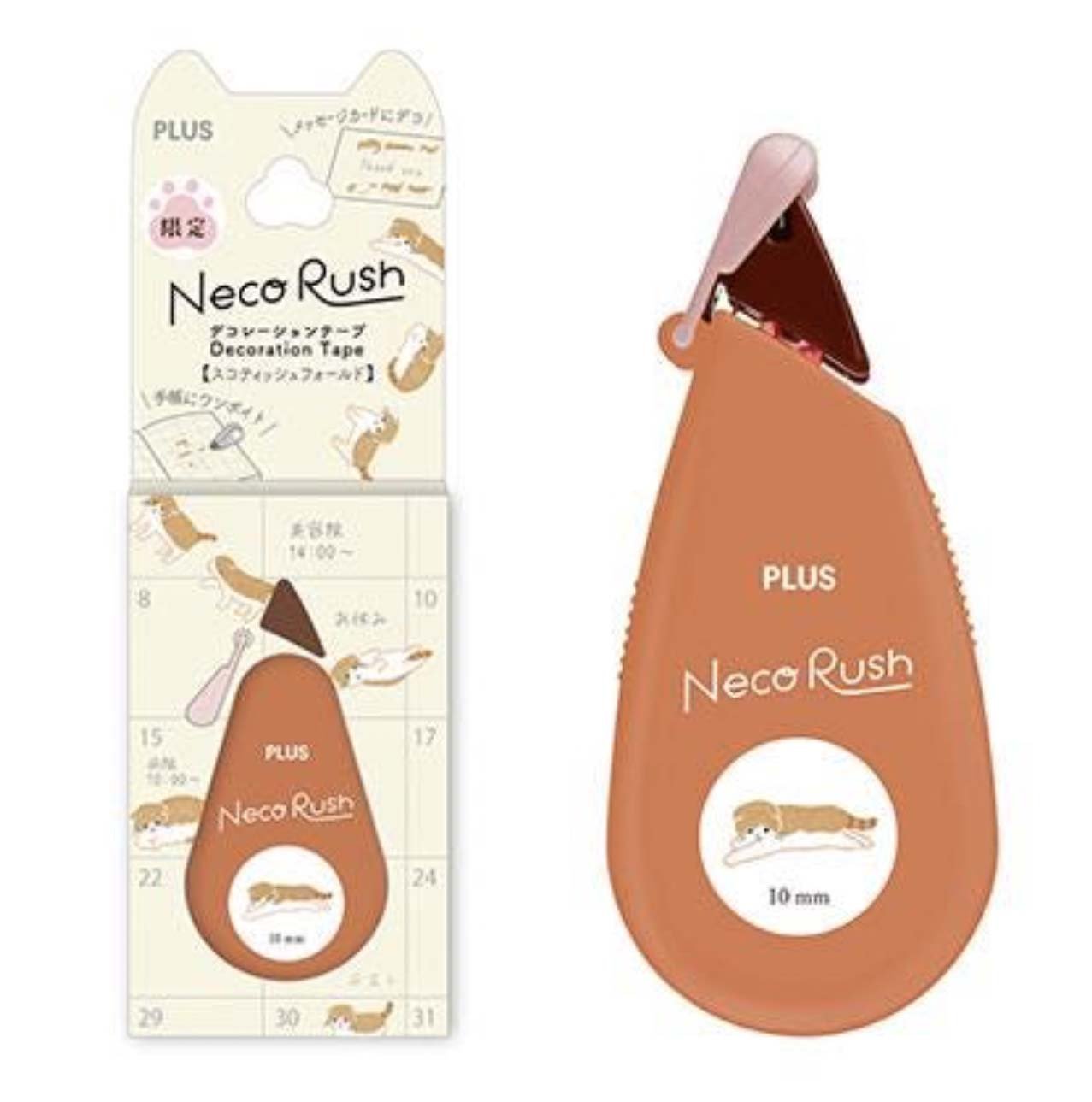 Screenshot 2026-04-15 at 11.26.36.jpg