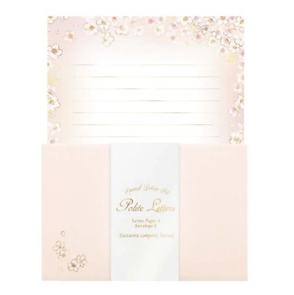 Screenshot 2025-12-29 at 17.47.20.jpg