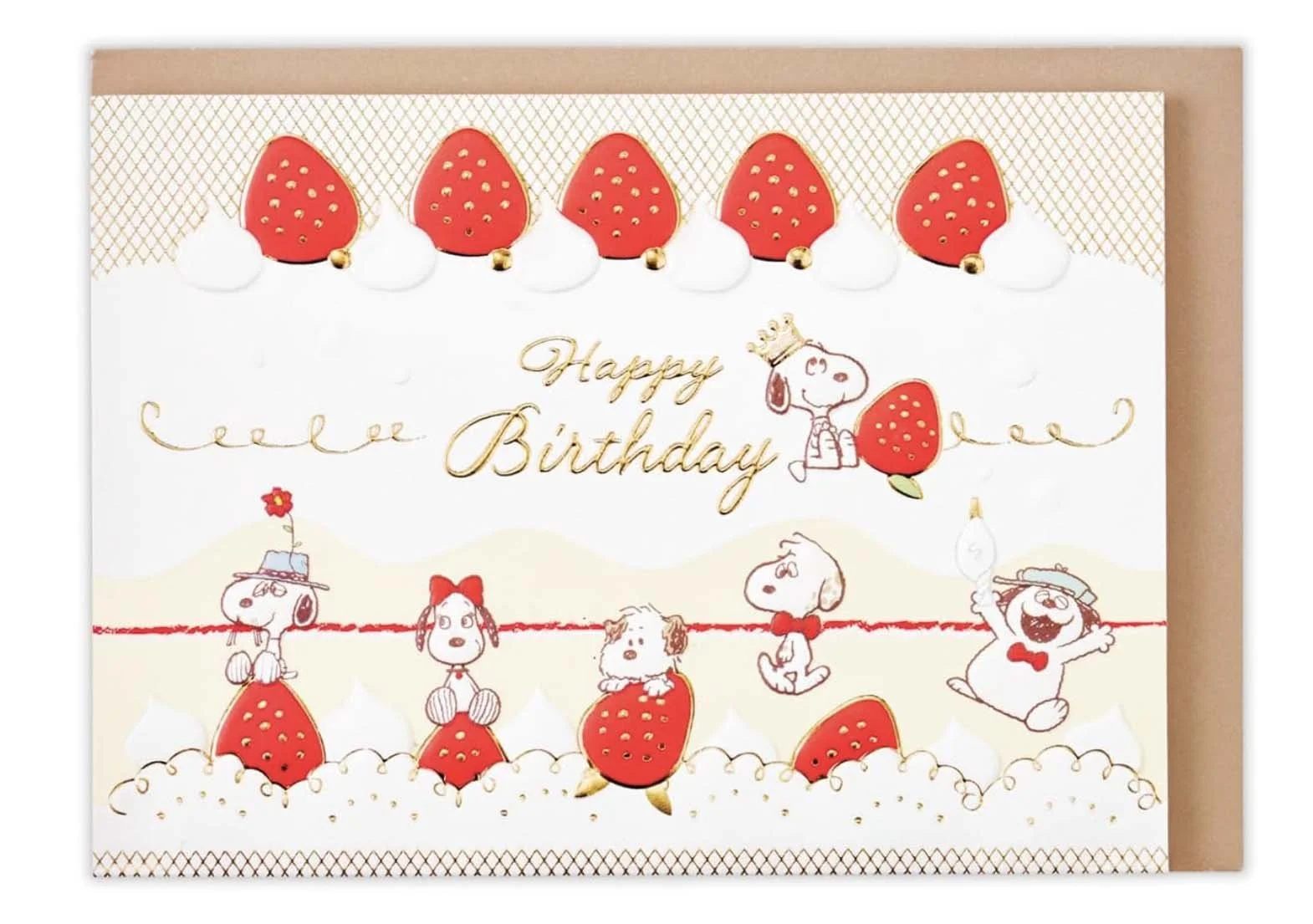 Screenshot 2026-01-26 at 12.21.06.jpg