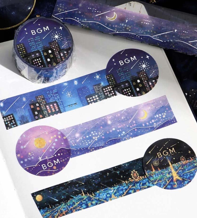 Screenshot 2026-02-09 at 13.31.59.jpg