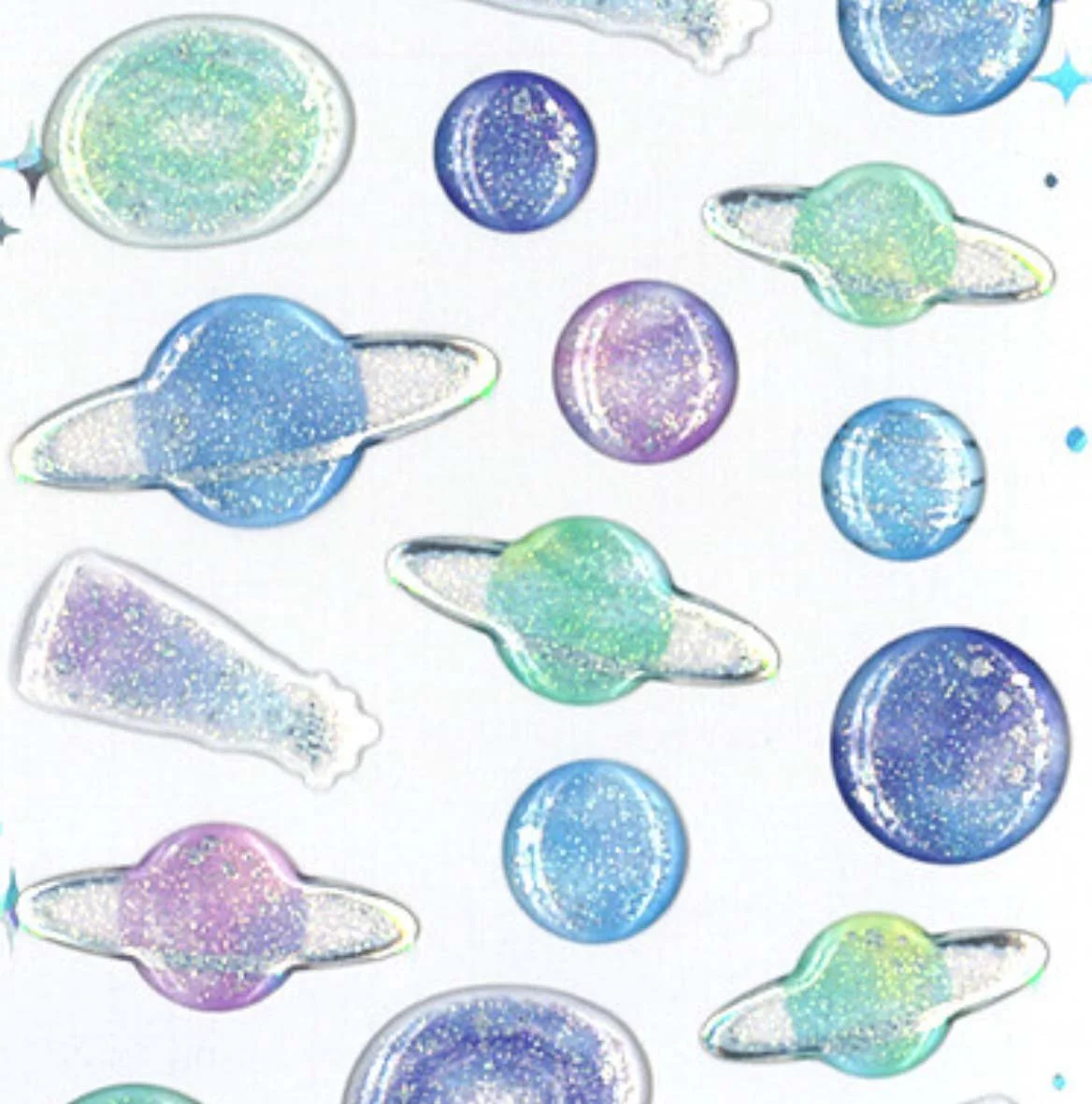 Screenshot 2026-04-11 at 13.01.33.jpg