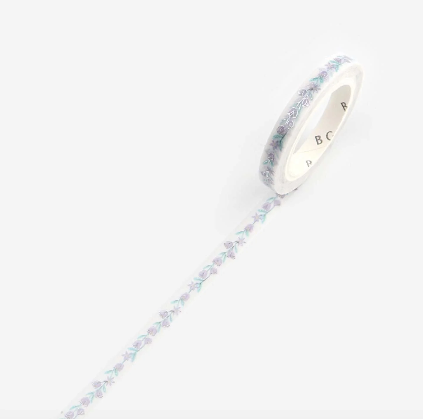 Screenshot 2026-03-21 at 15.38.09.jpg