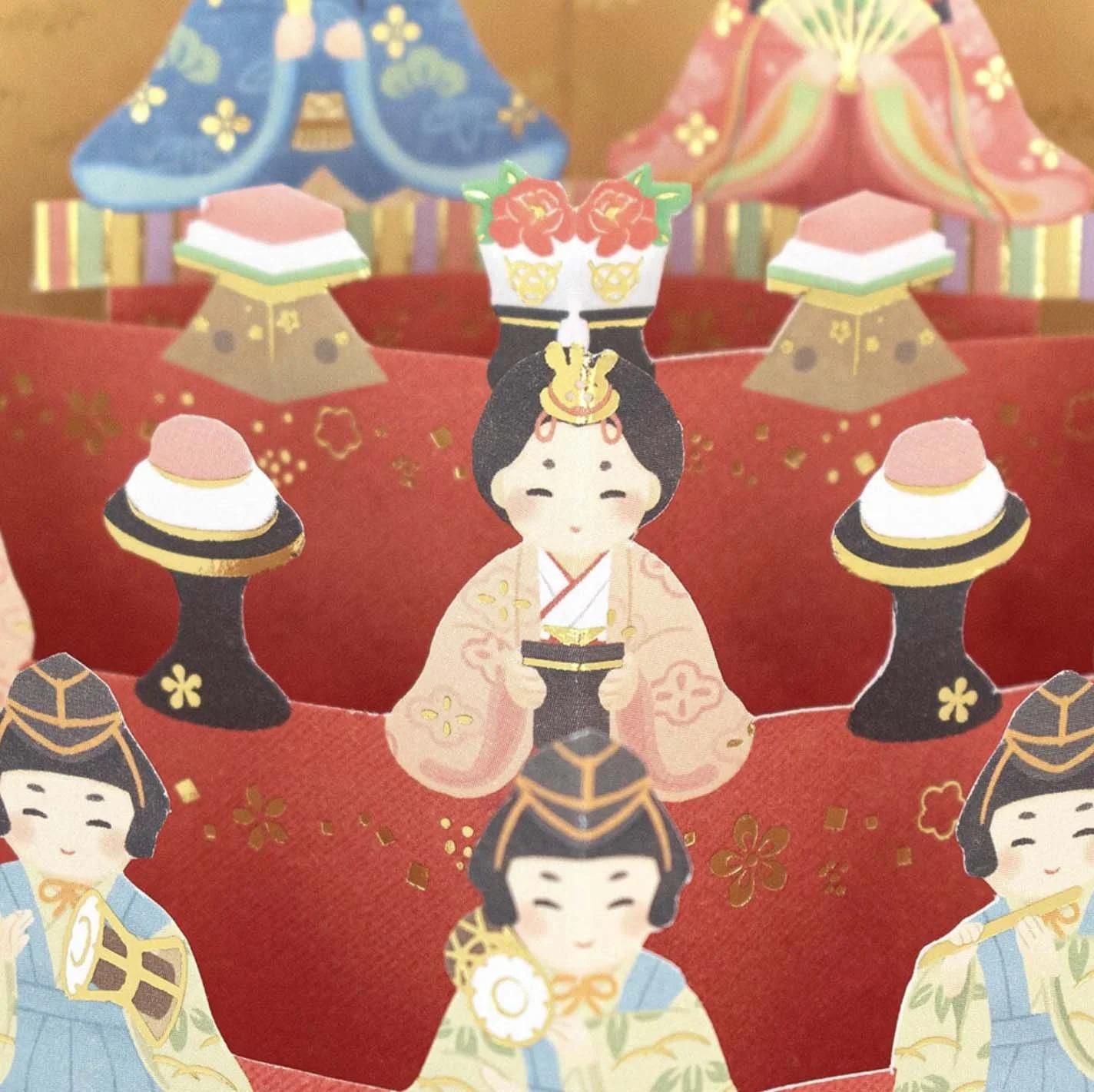 Screenshot 2026-01-26 at 12.03.25.jpg