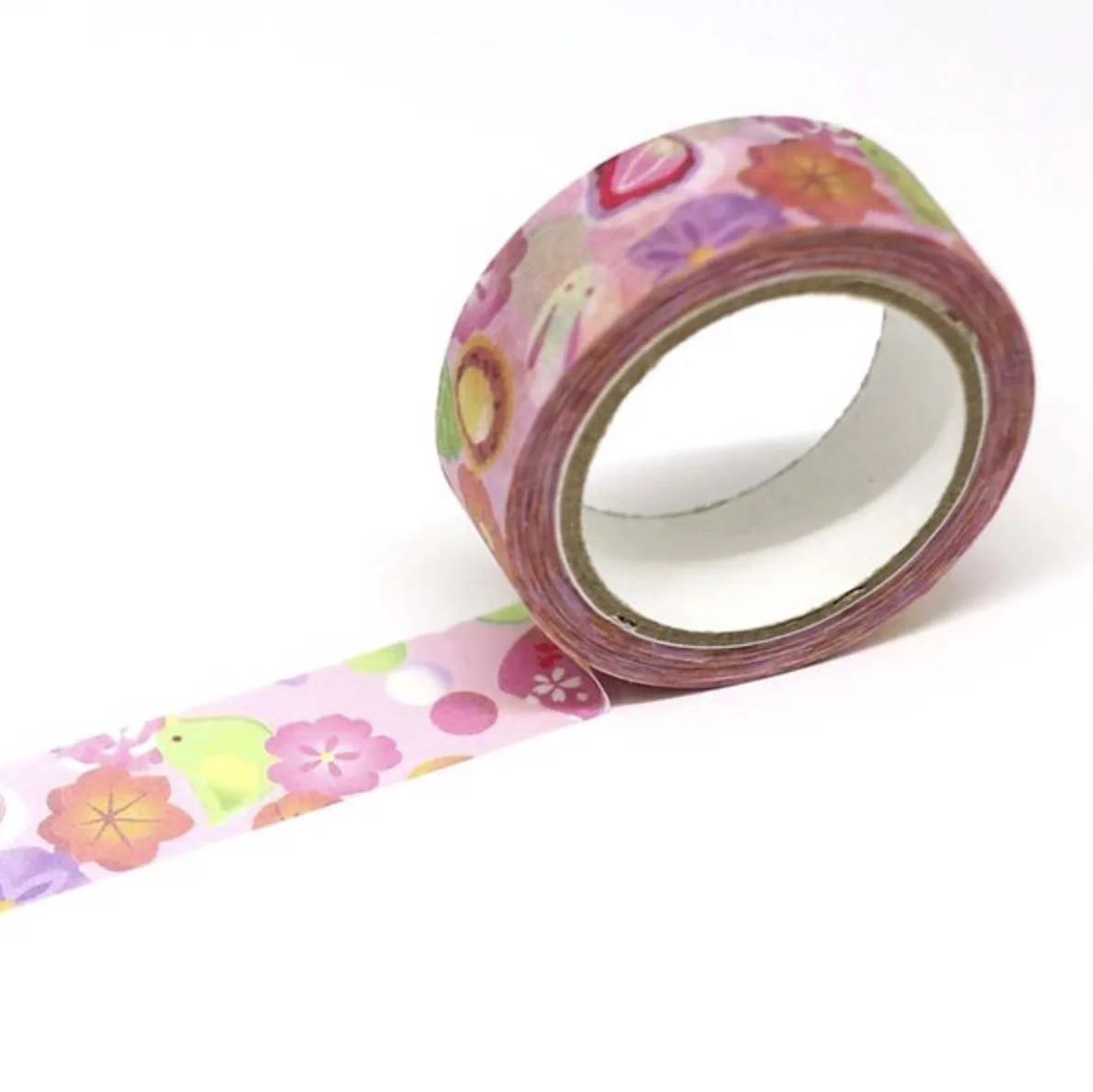 Screenshot 2026-02-11 at 18.13.54.jpg