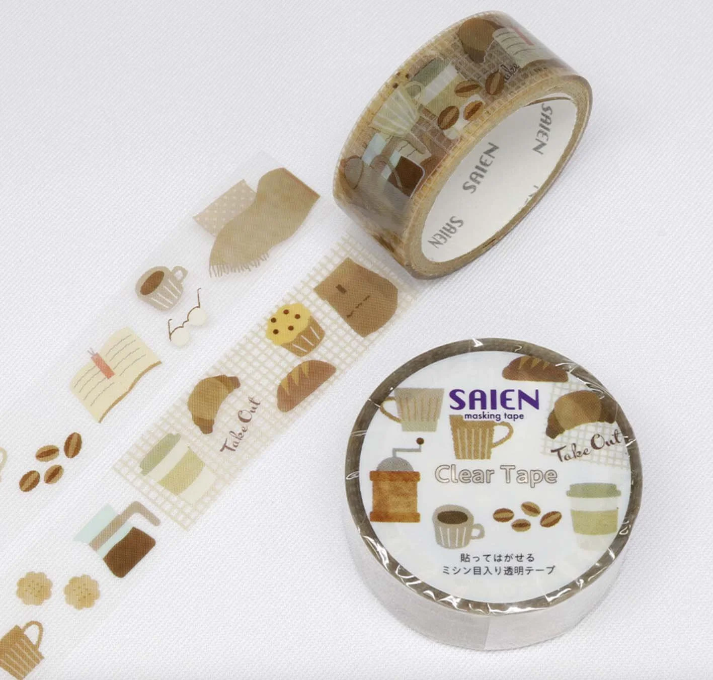 Screenshot 2026-01-29 at 16.15.05.jpg