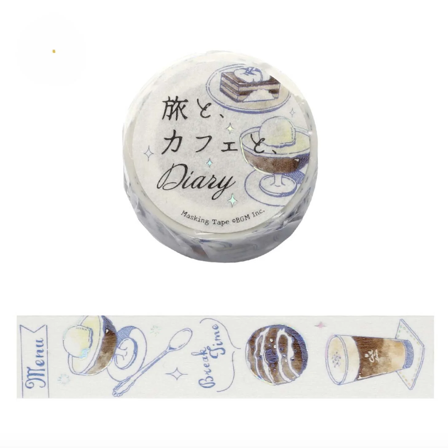 Screenshot 2026-03-22 at 18.59.35.jpg