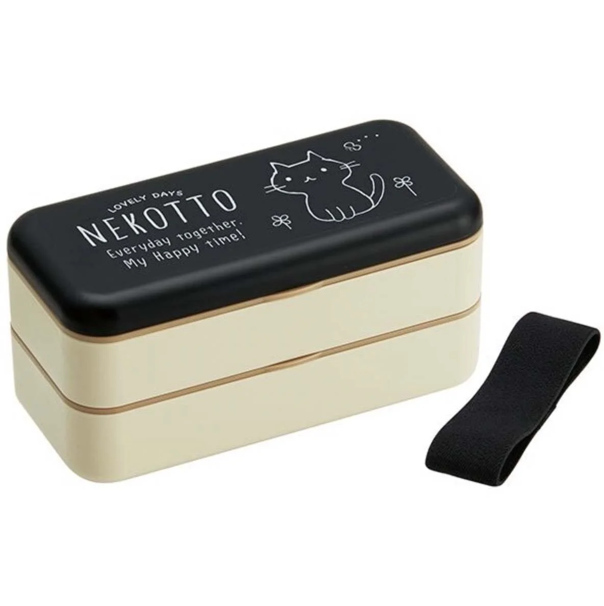 Screenshot 2026-03-24 at 11.26.07.jpg