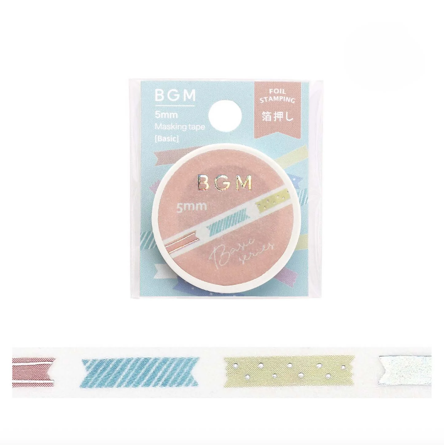 Screenshot 2026-04-06 at 09.48.21.jpg