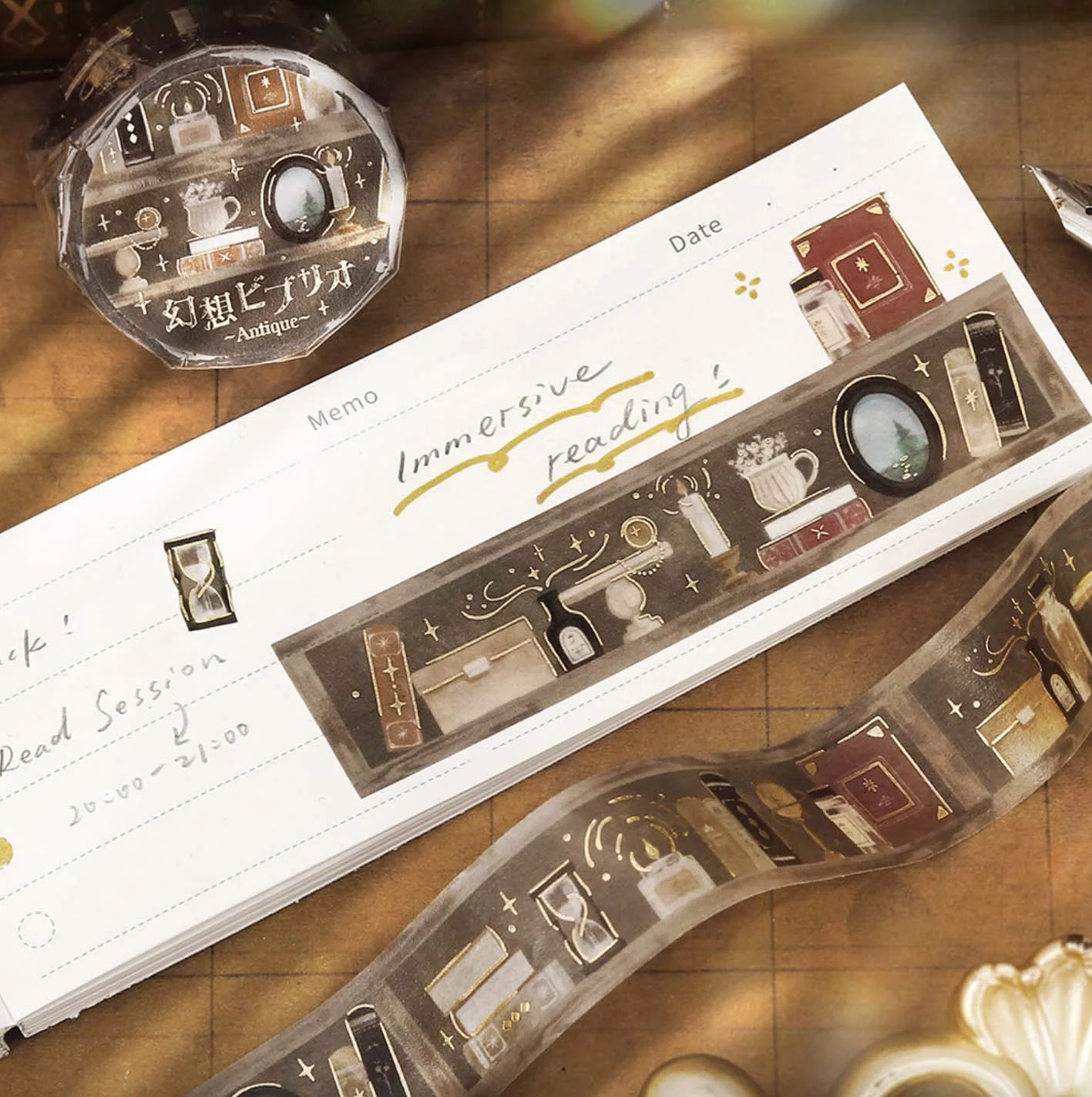 Screenshot 2026-01-23 at 00.36.37.jpg