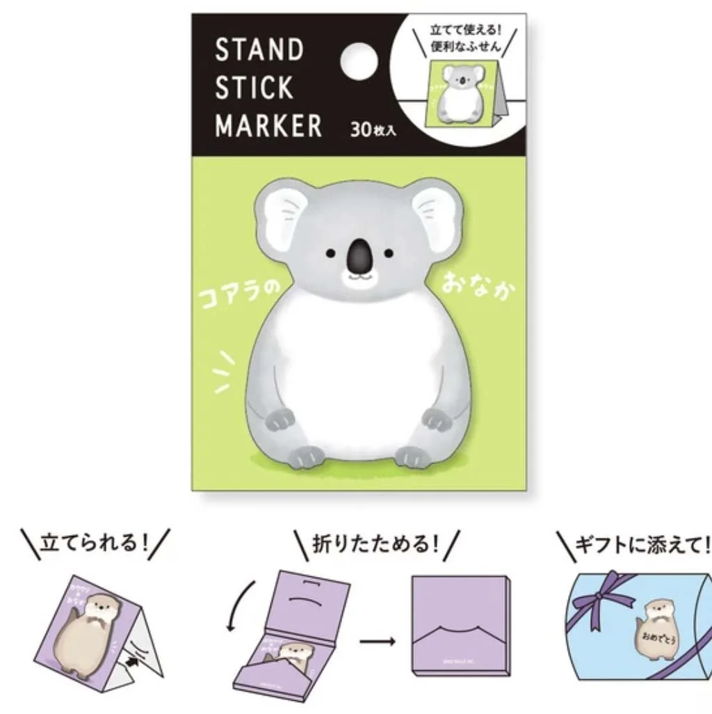 Screenshot 2026-01-08 at 17.01.38.jpg