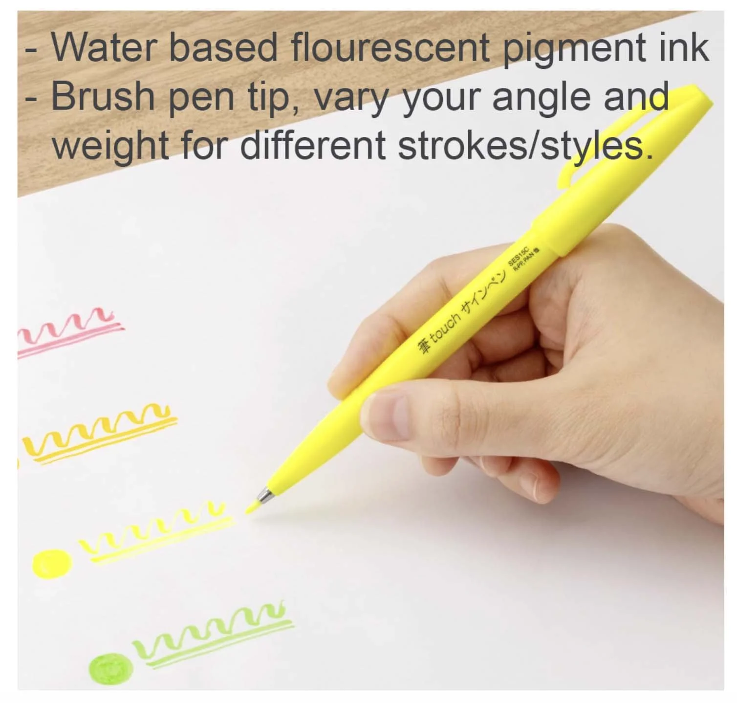 Screenshot 2026-01-16 at 23.25.28.jpg