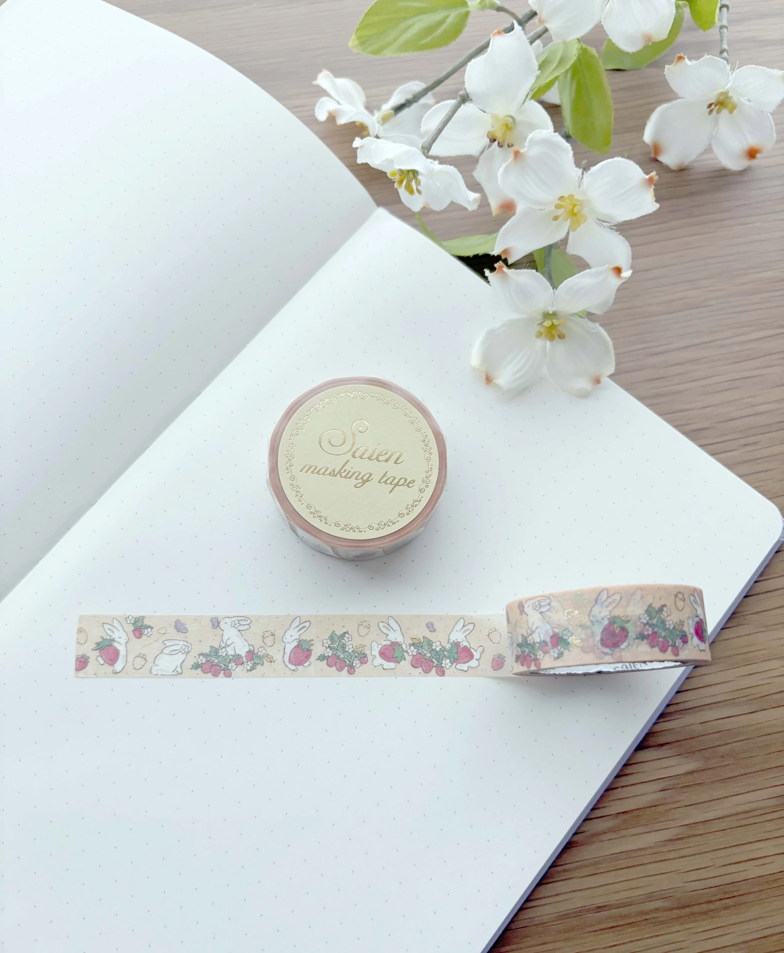 IMG_7505 copy.jpg (Copy)