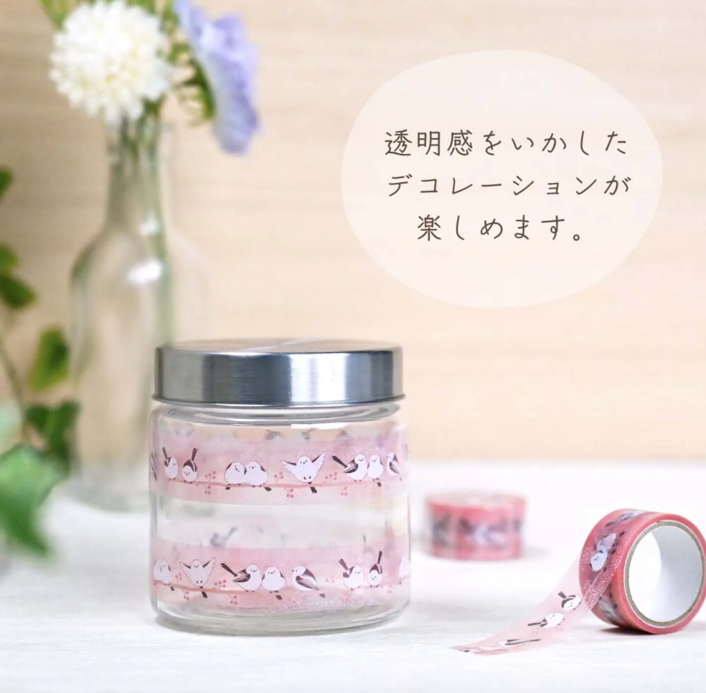 Screenshot 2026-01-31 at 23.34.06.jpg