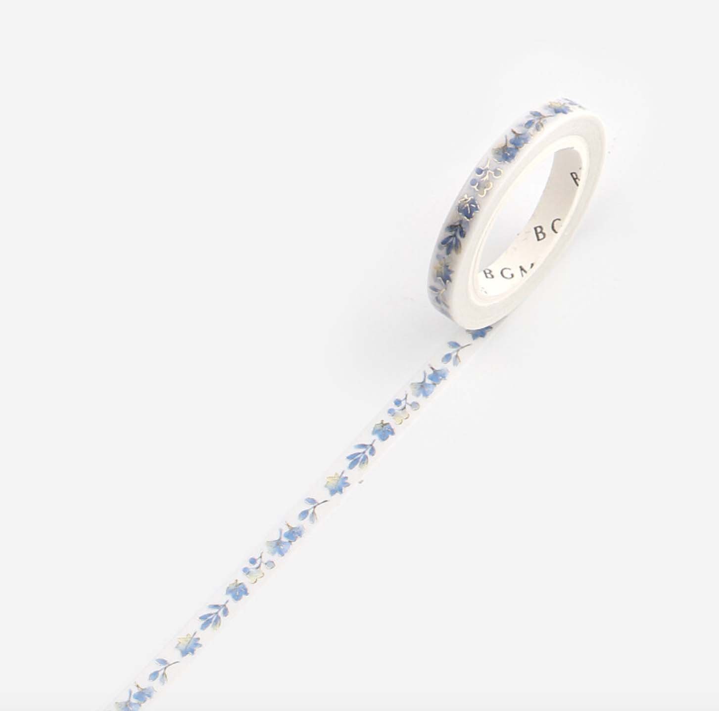 Screenshot 2026-03-21 at 15.34.02.jpg