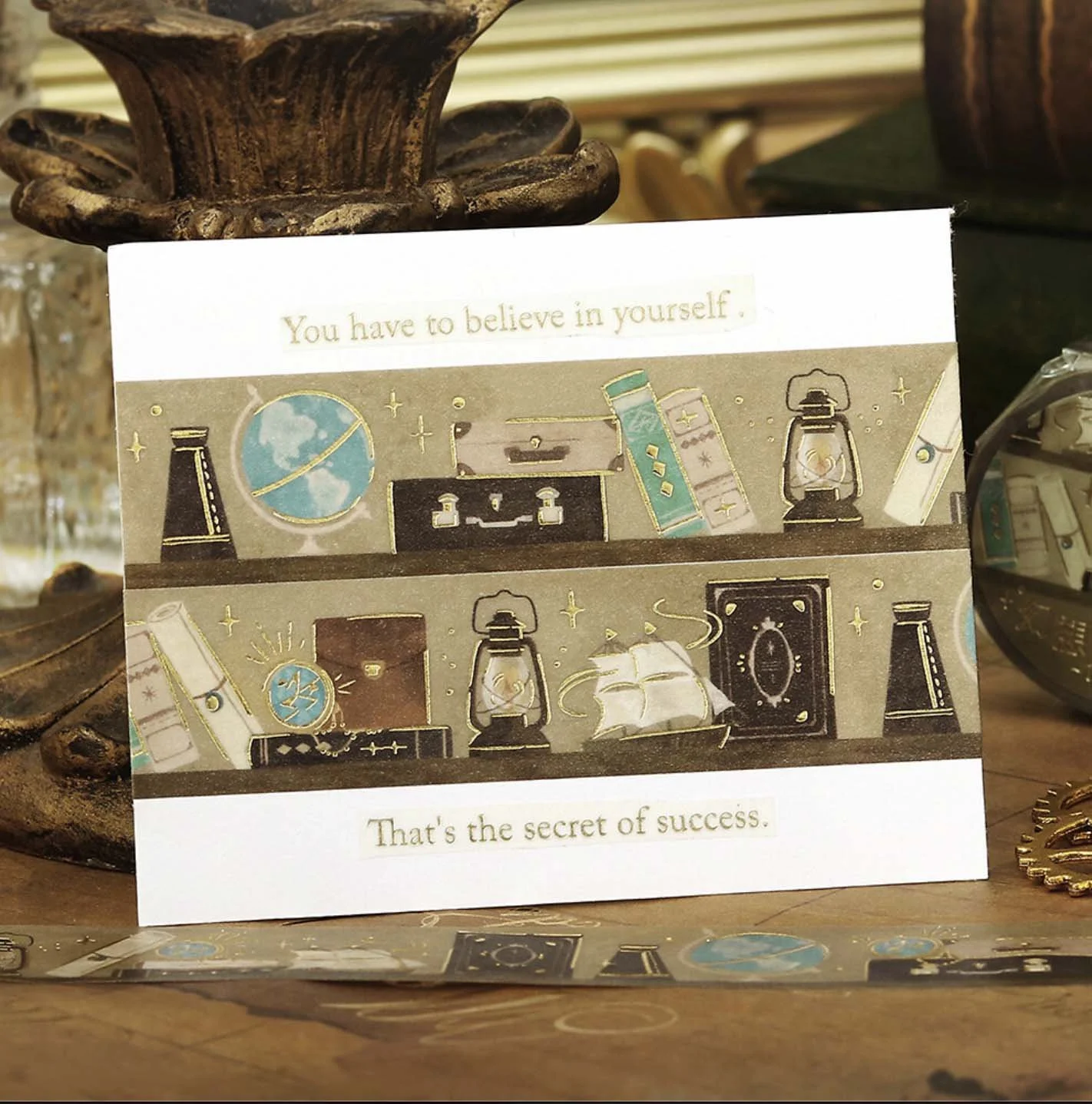 Screenshot 2026-01-23 at 00.17.57.jpg