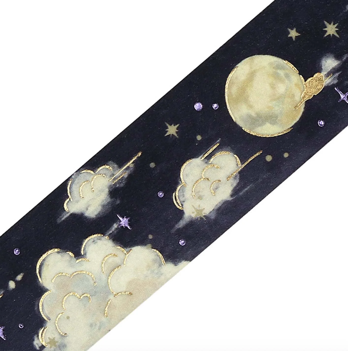 Screenshot 2025-12-25 at 21.17.14.jpg