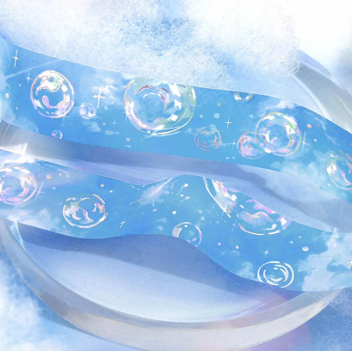 Screenshot 2026-03-22 at 11.15.30.jpg