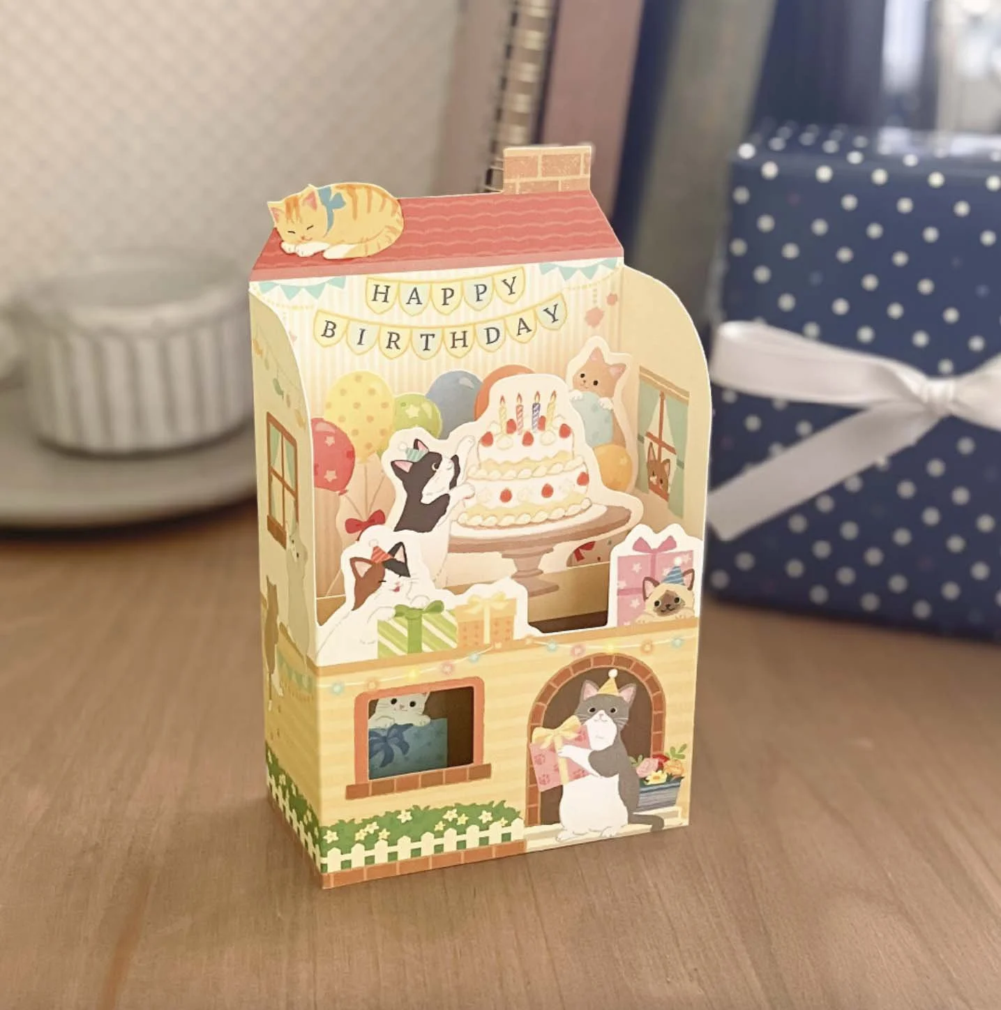 Screenshot 2026-04-26 at 19.39.53.jpg