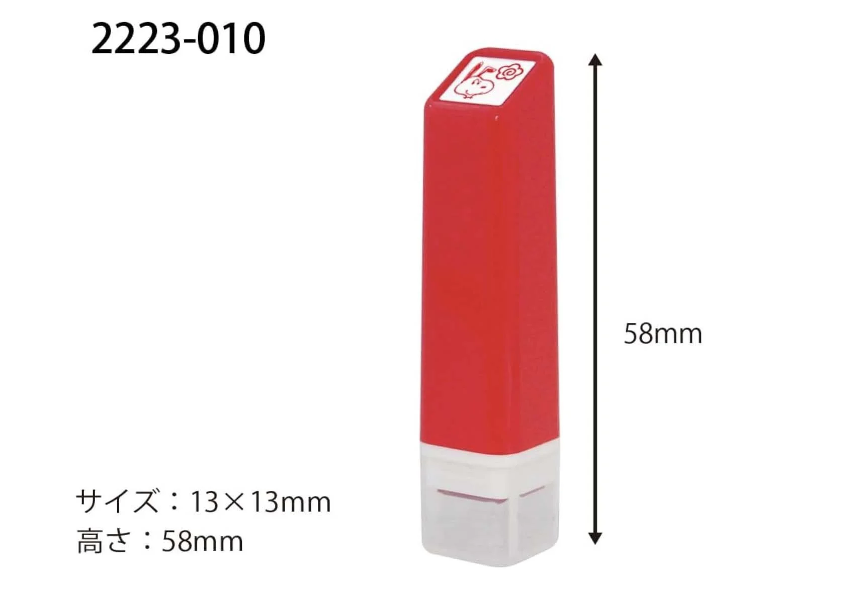 Screenshot 2026-07-14 at 11.40.32.jpg