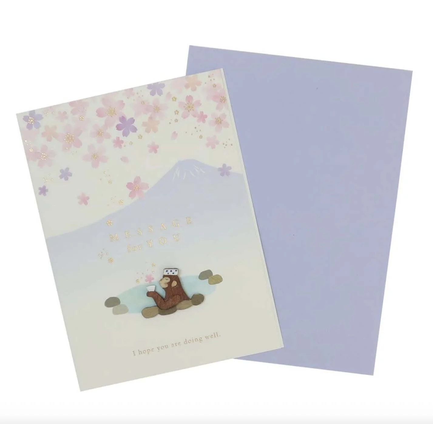 Screenshot 2026-01-09 at 10.54.17.jpg