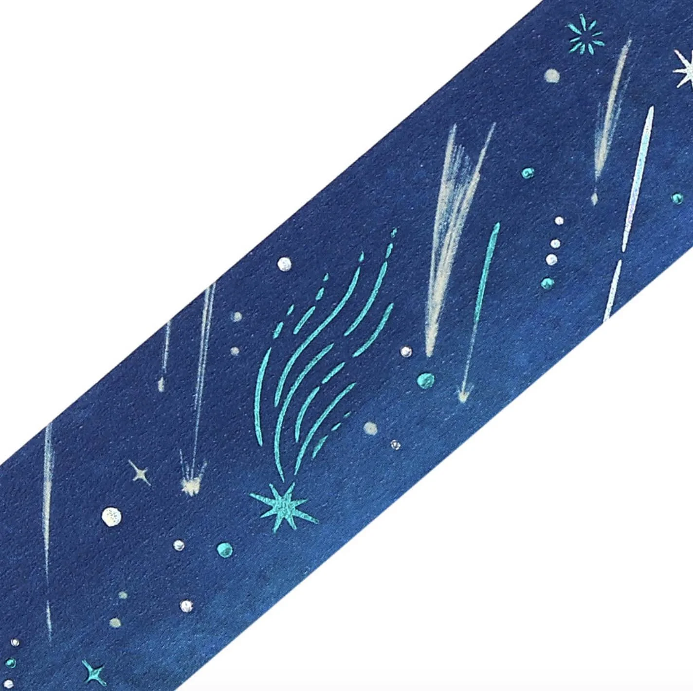 Screenshot 2025-12-25 at 21.04.20.jpg