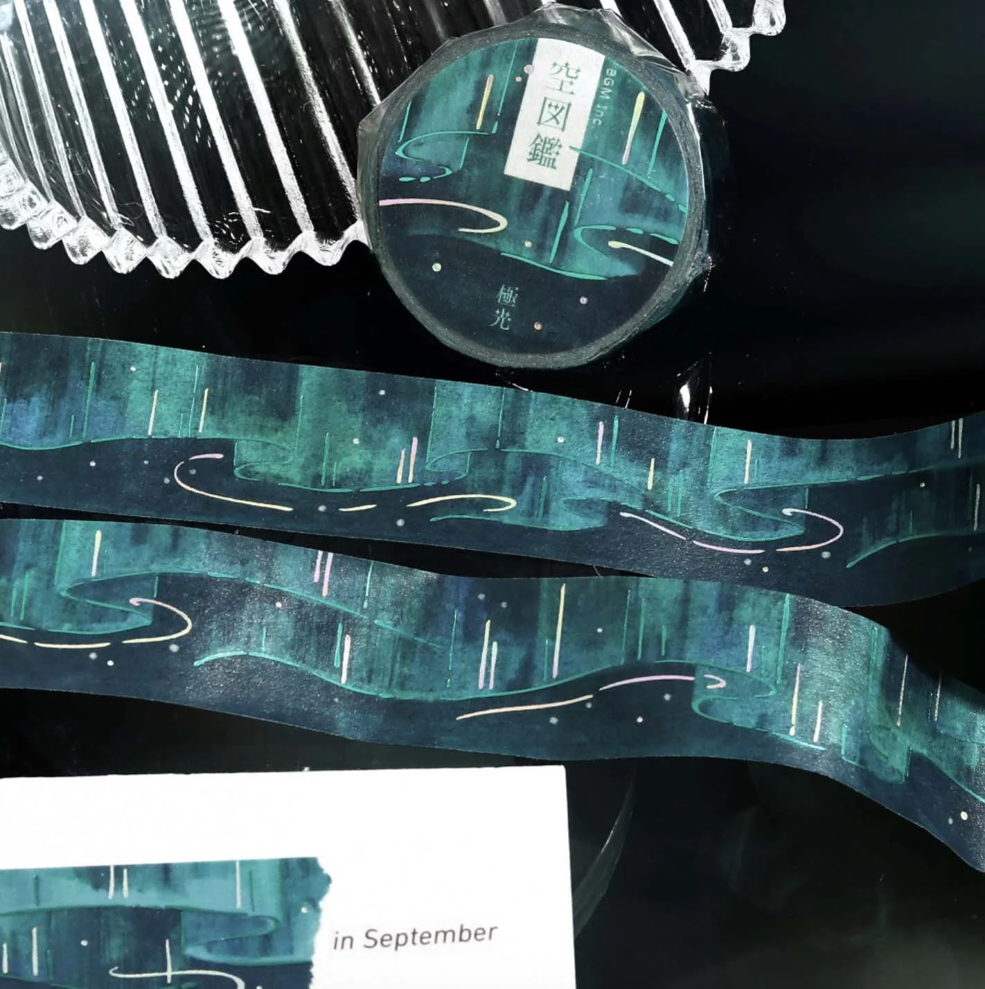 Screenshot 2025-12-25 at 21.04.42.jpg