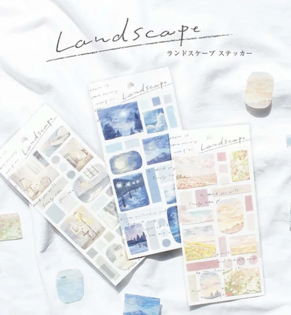 Screenshot 2026-01-08 at 16.41.18.jpg