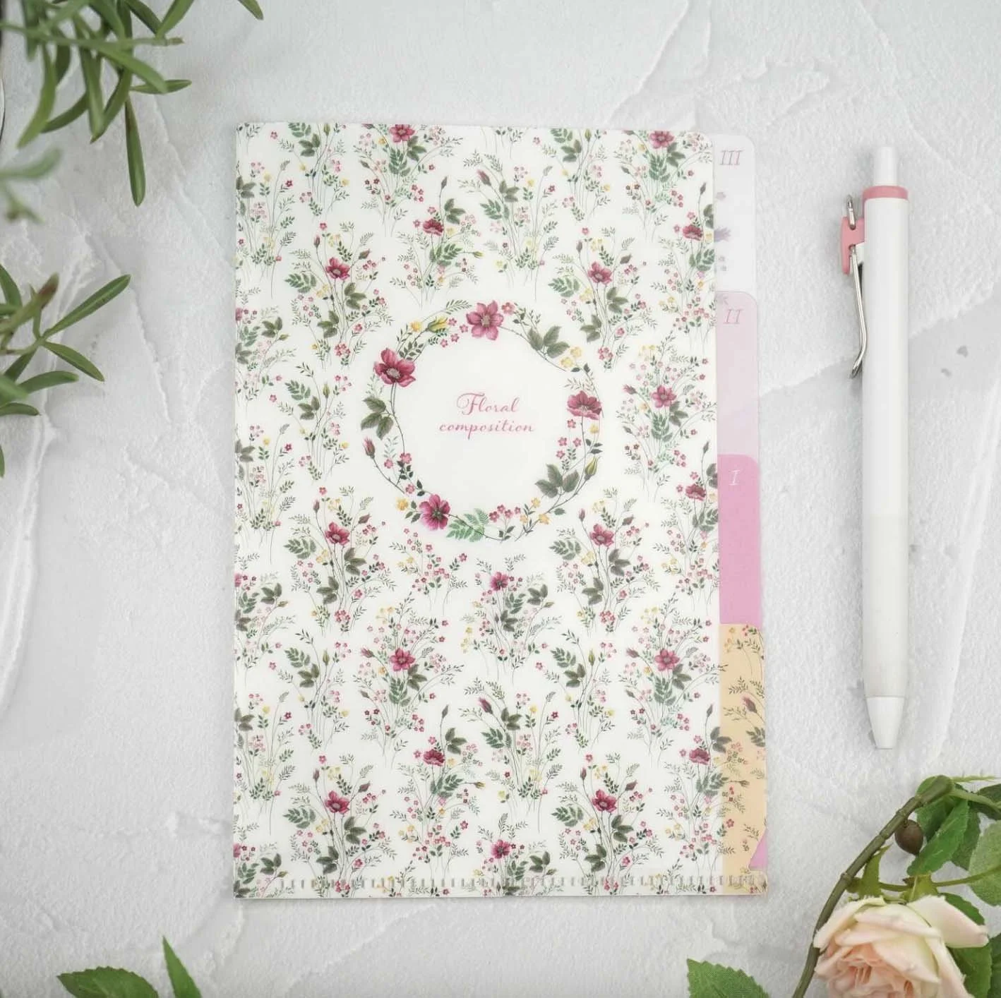 Screenshot 2026-01-09 at 10.05.47.jpg