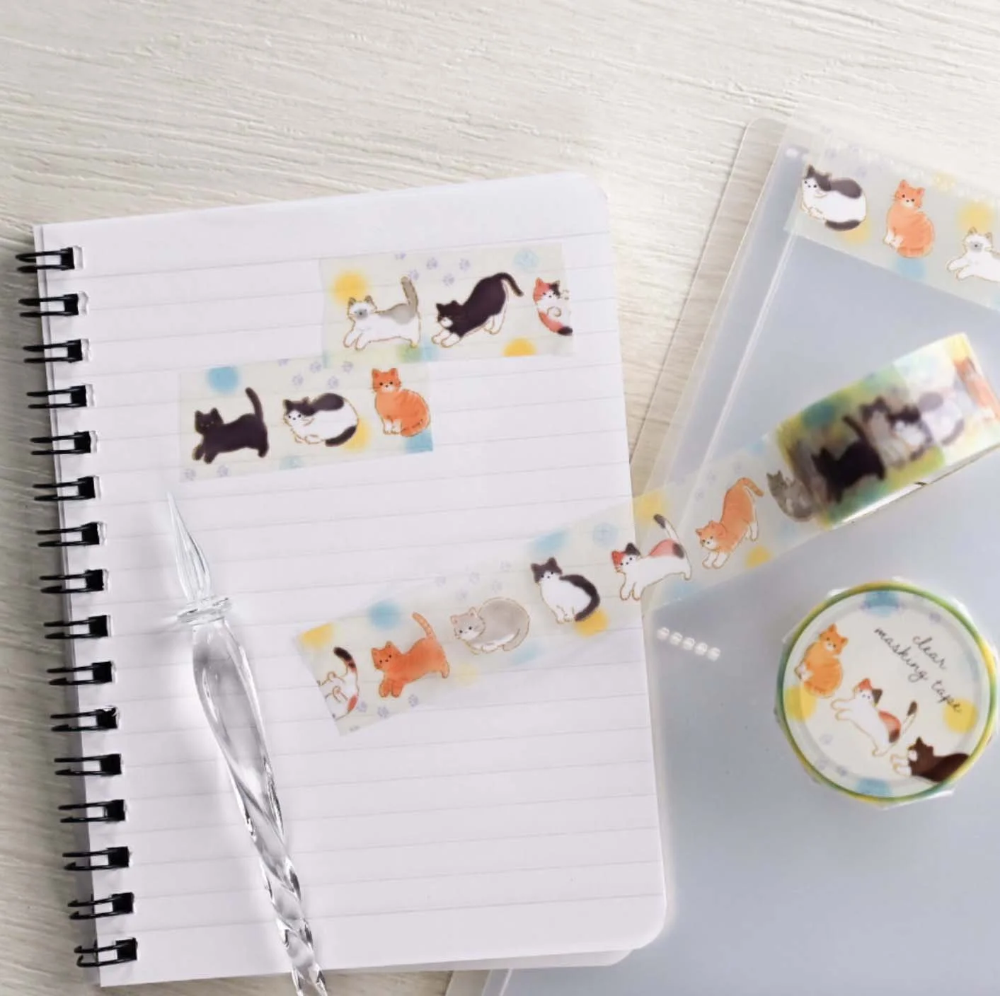 Screenshot 2026-01-31 at 23.42.34.jpg