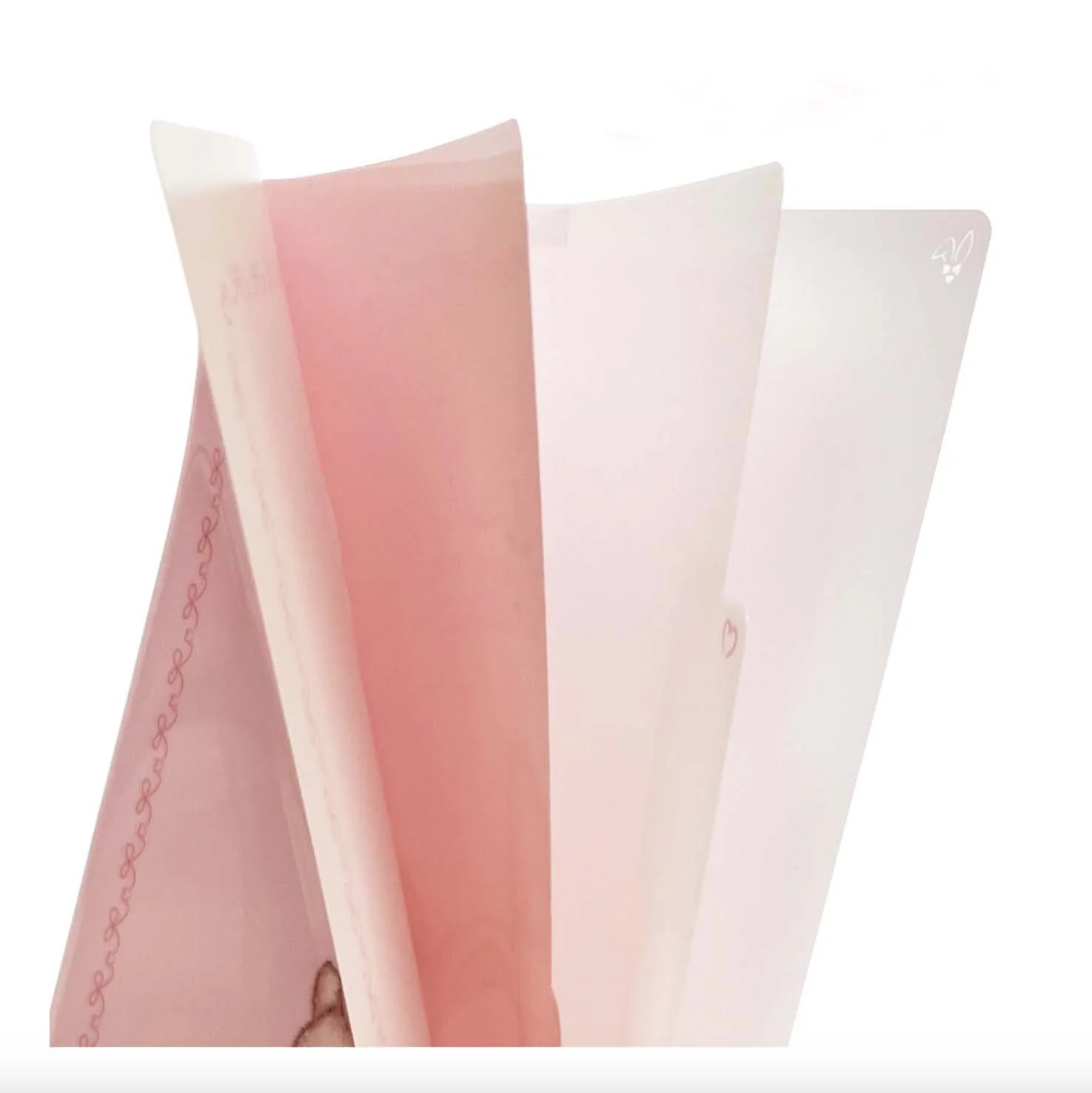 Screenshot 2026-03-04 at 18.06.31.jpg