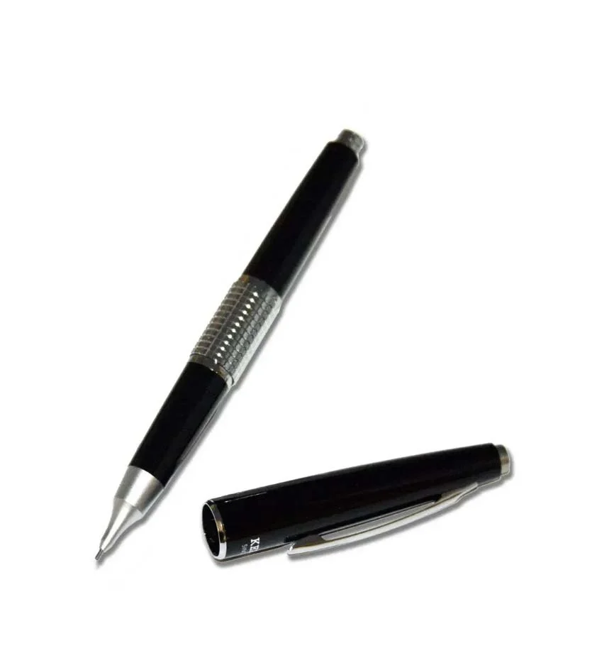 Screenshot 2026-03-11 at 12.50.17.jpg