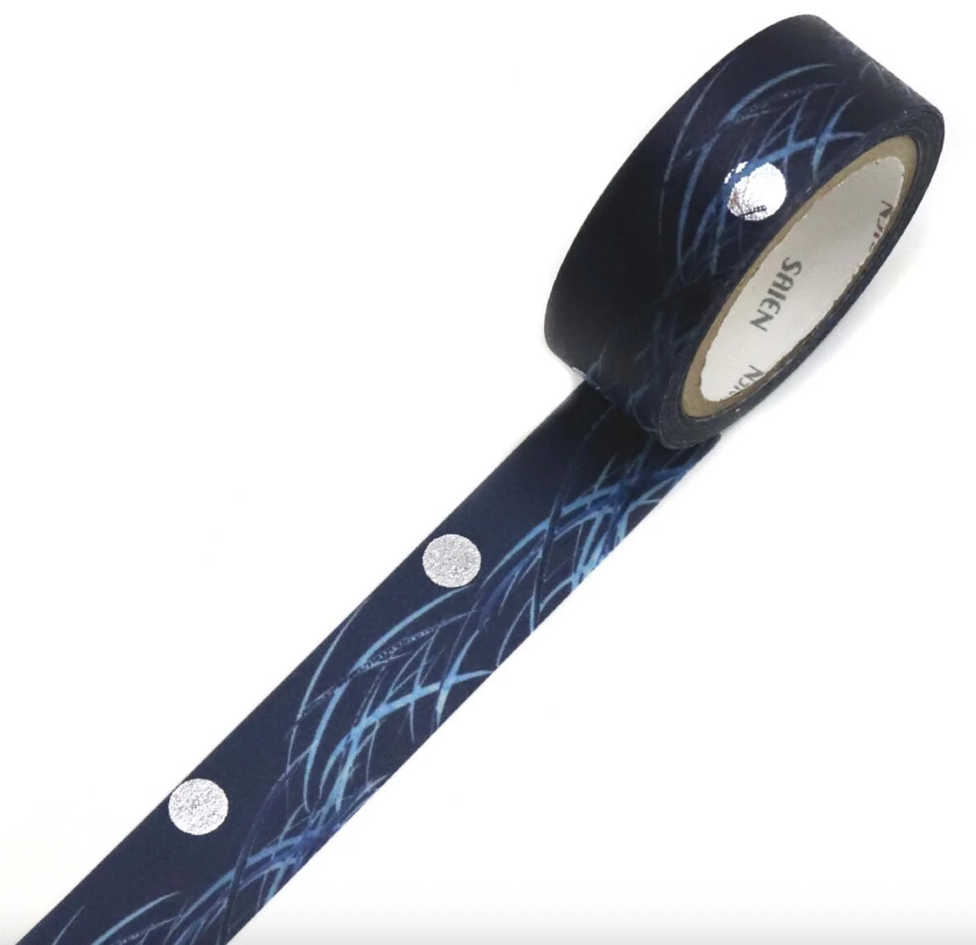 Screenshot 2026-01-29 at 16.34.49.jpg