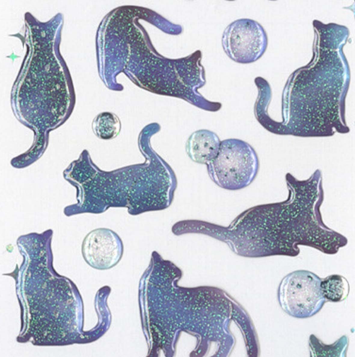 Screenshot 2026-04-11 at 12.55.28.jpg