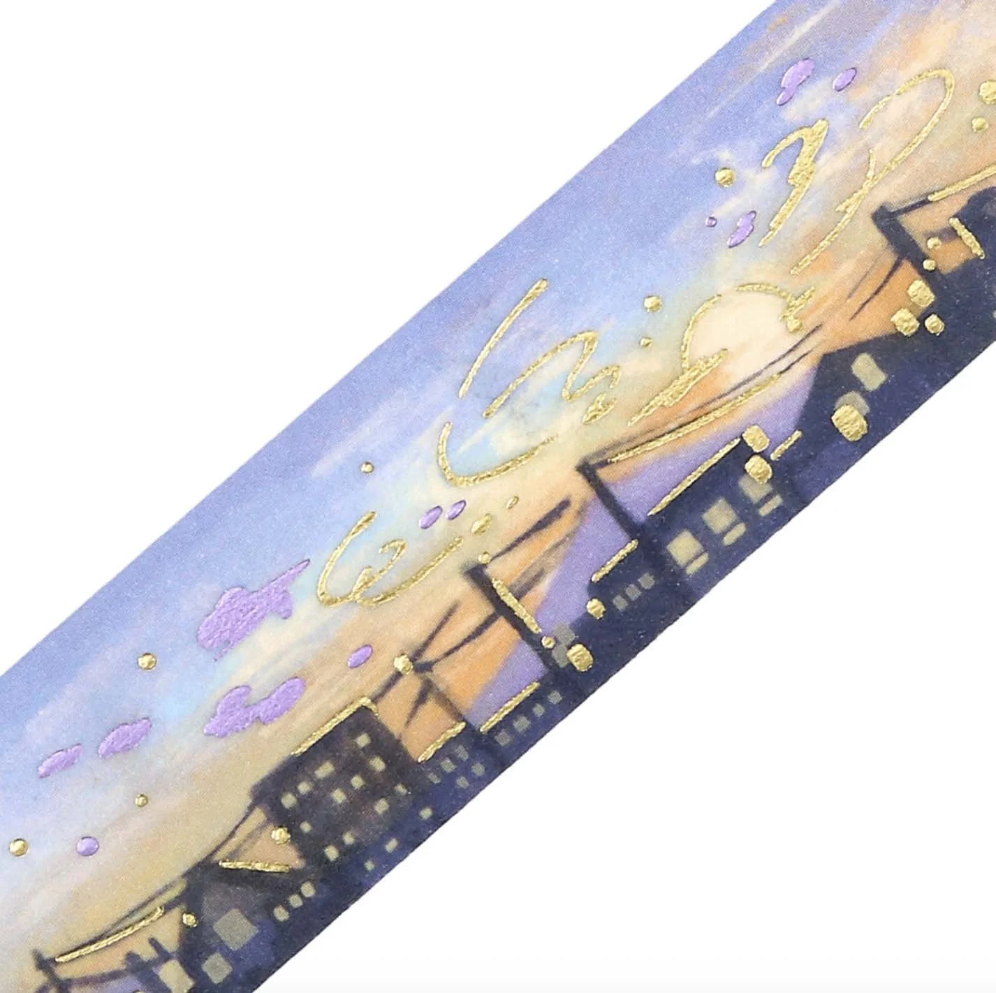 Screenshot 2025-12-25 at 20.40.30.jpg