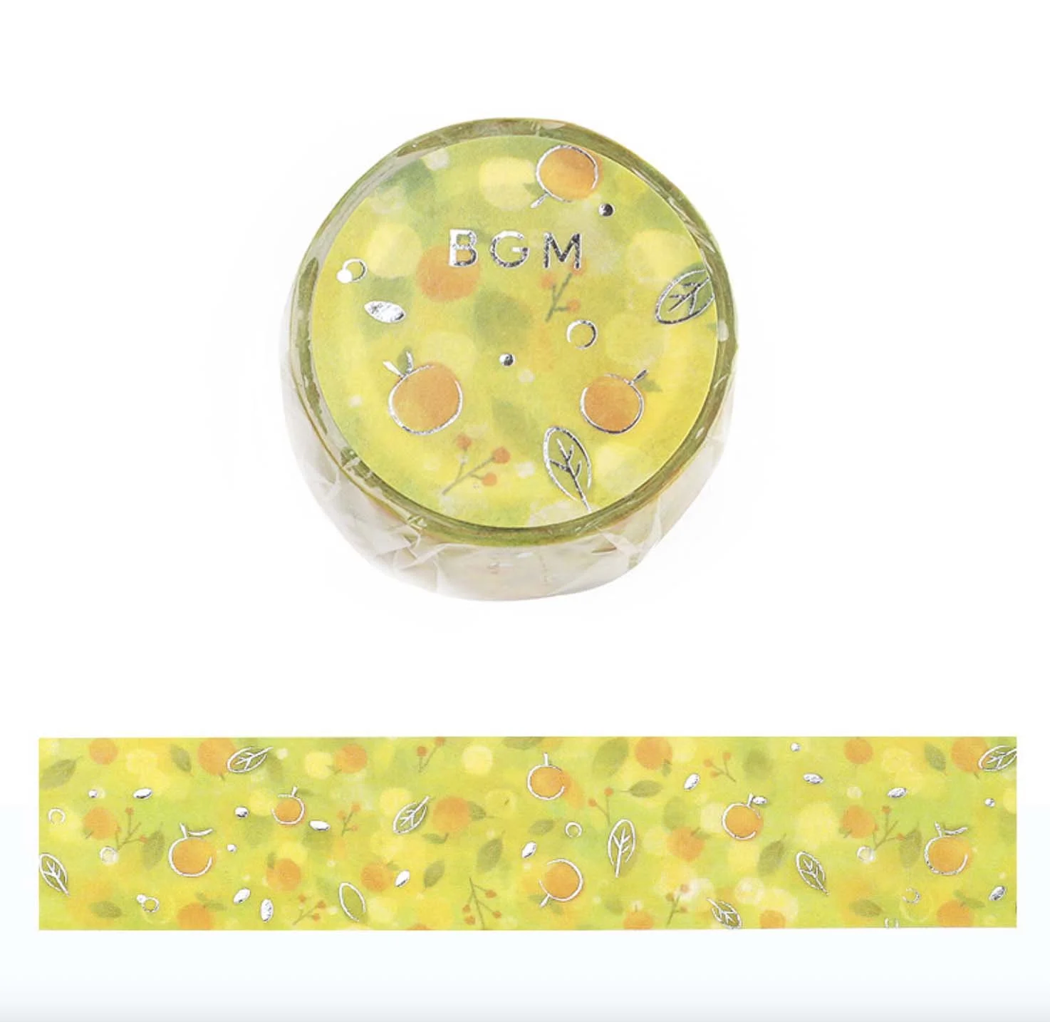 Screenshot 2026-03-11 at 09.10.47.jpg