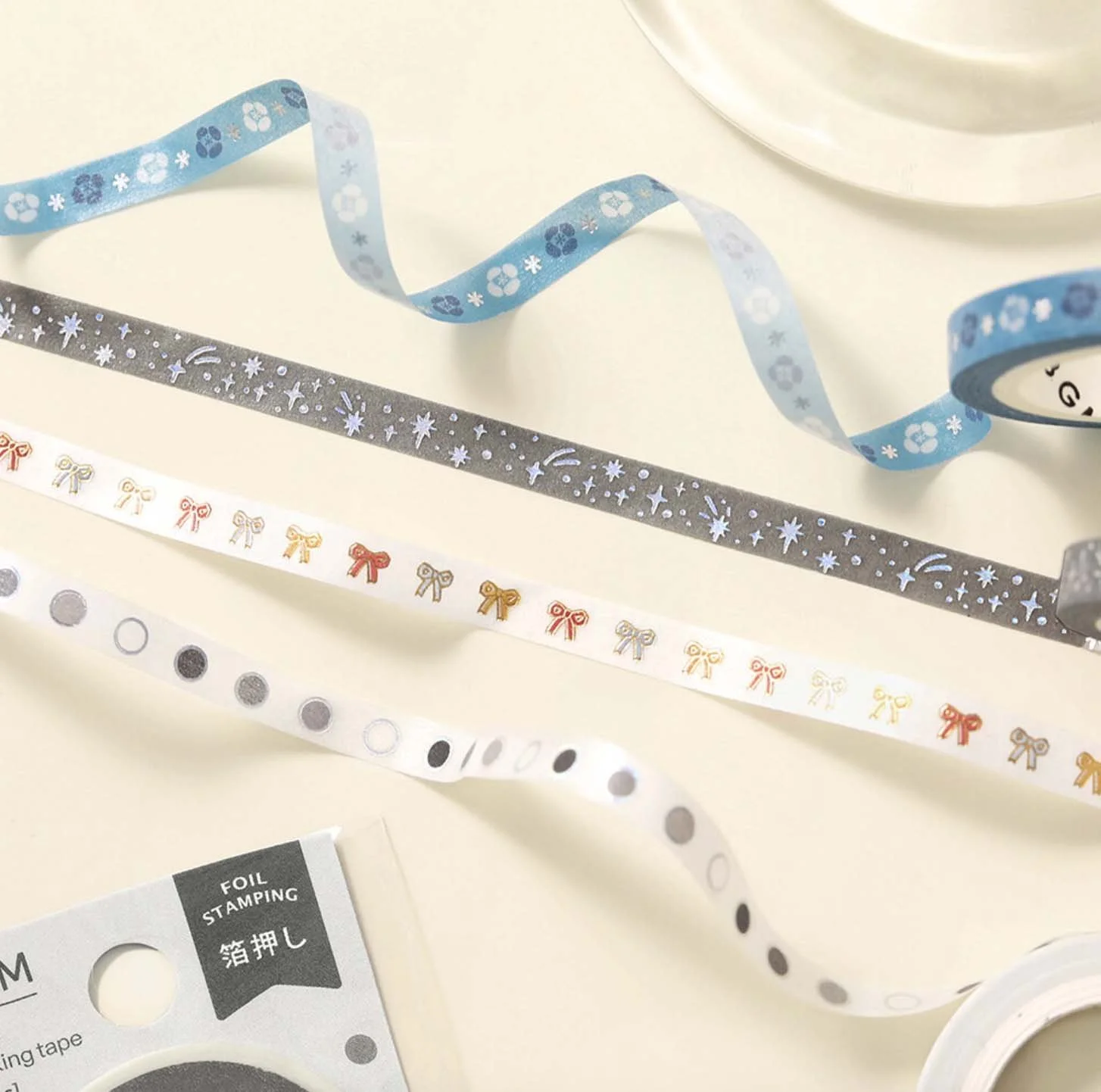 Screenshot 2026-03-28 at 13.53.00.jpg