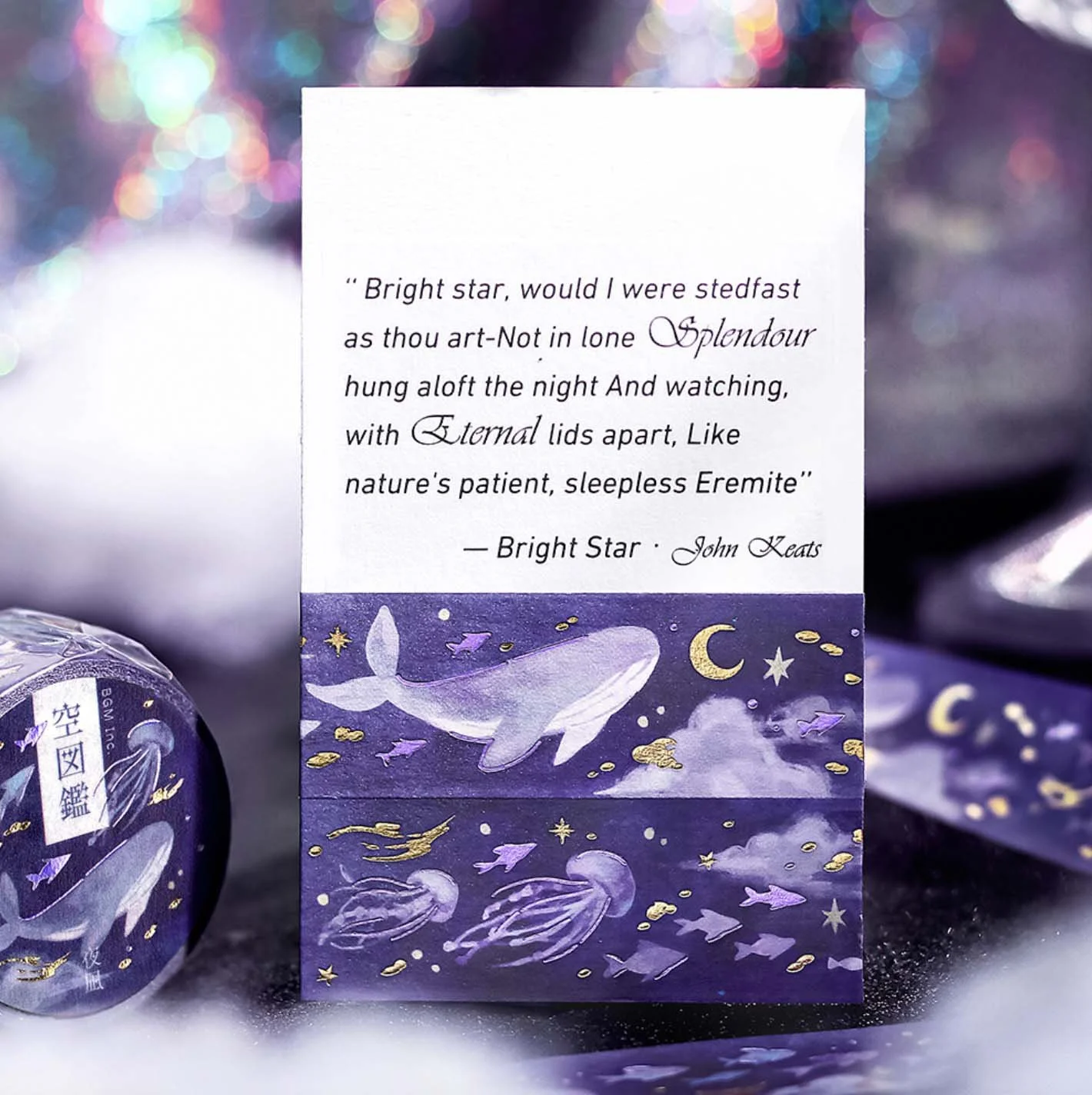 Screenshot 2025-12-25 at 21.17.03.jpg