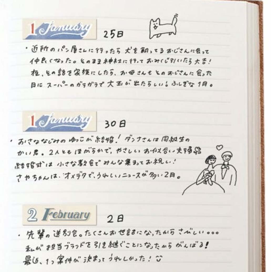 Screenshot 2025-12-29 at 15.35.31.jpg