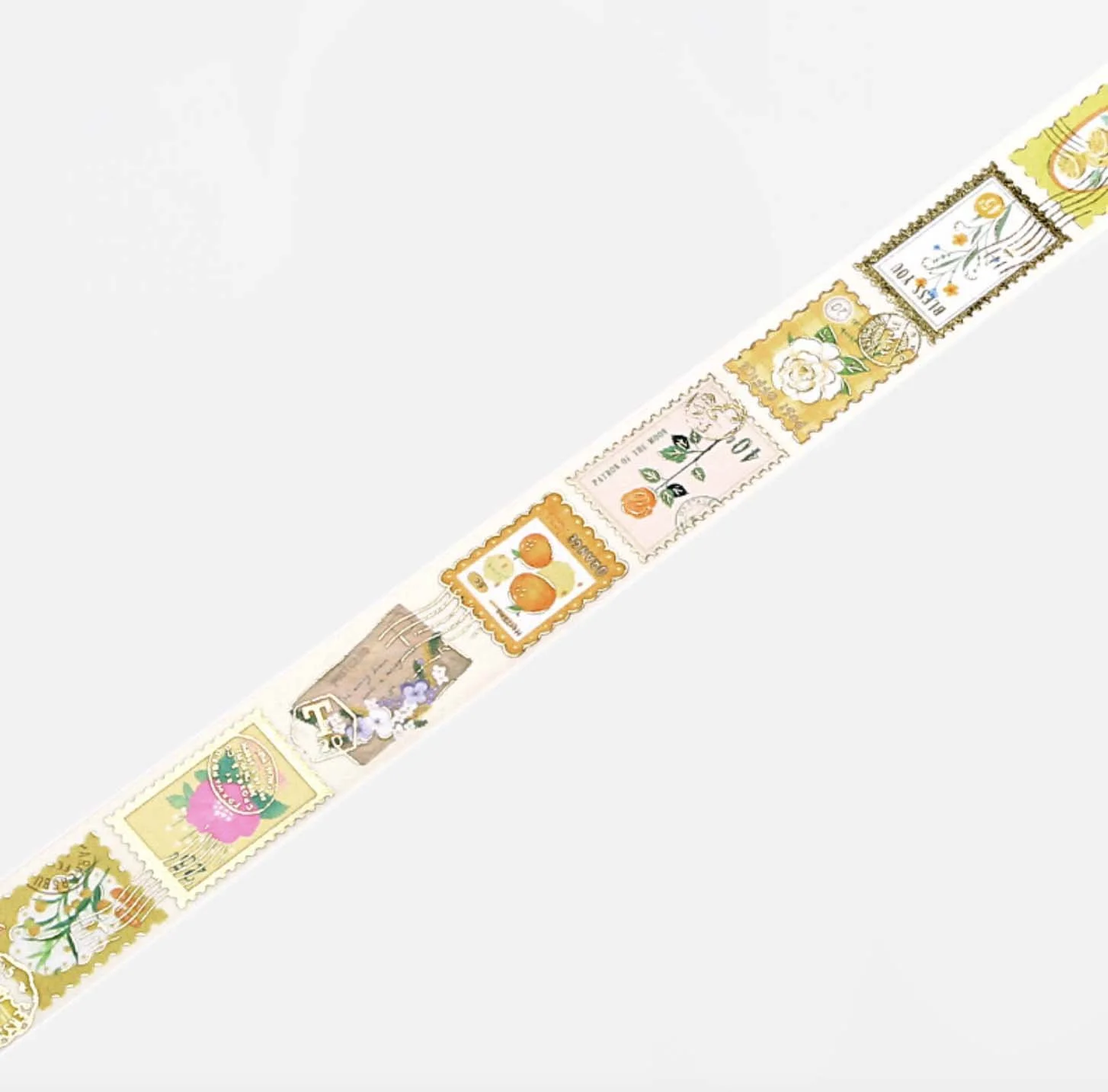 Screenshot 2026-03-21 at 15.03.41.jpg