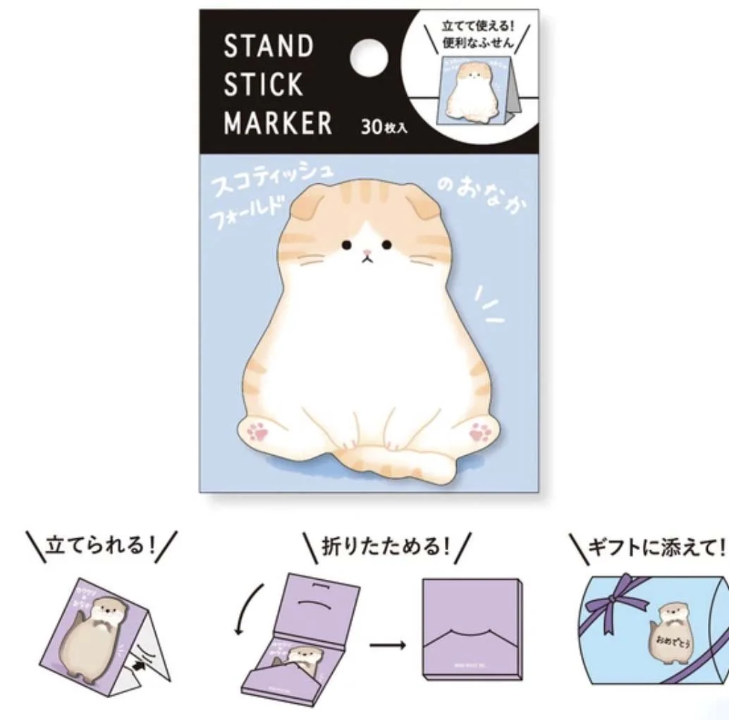 Screenshot 2026-01-08 at 16.56.15.jpg