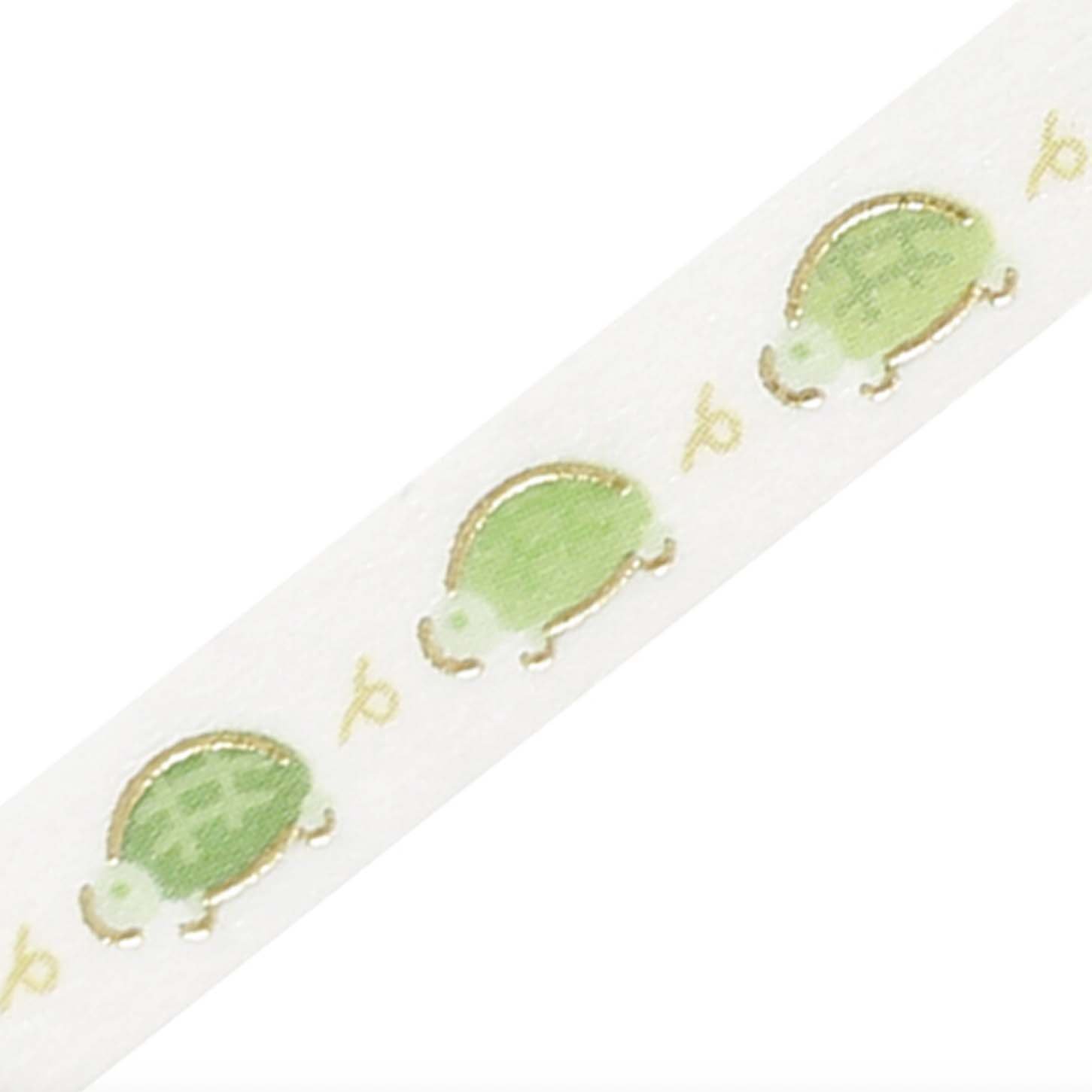 Screenshot 2026-03-28 at 13.48.49.jpg