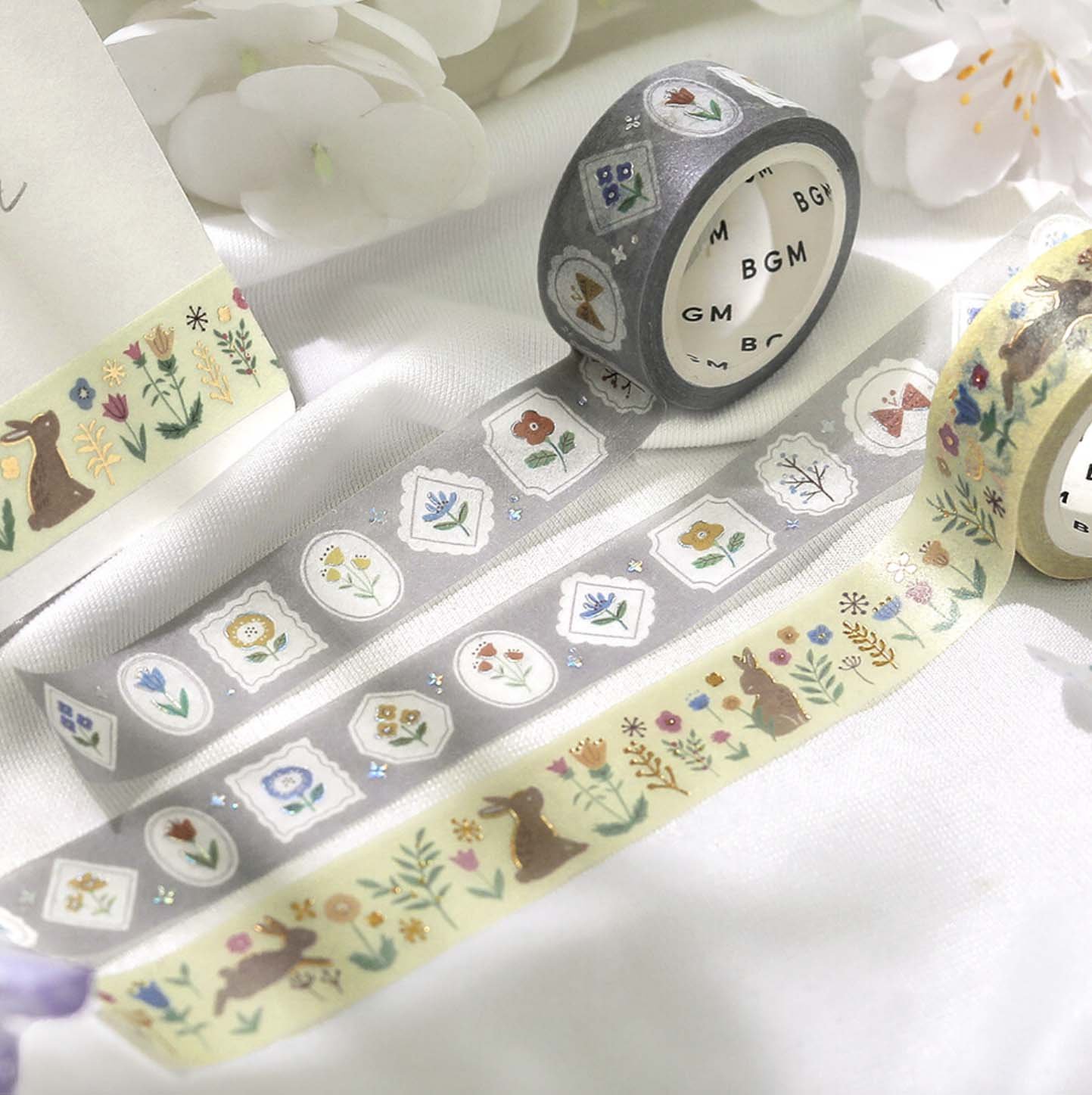 Screenshot 2026-03-22 at 12.06.49.jpg