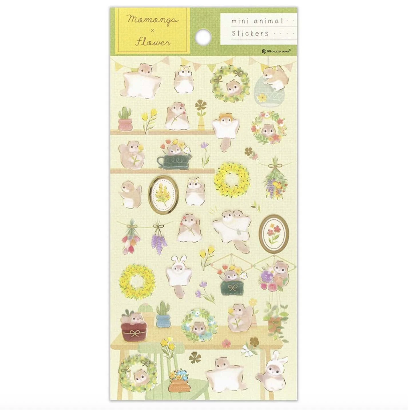 Screenshot 2025-12-29 at 16.03.49.jpg