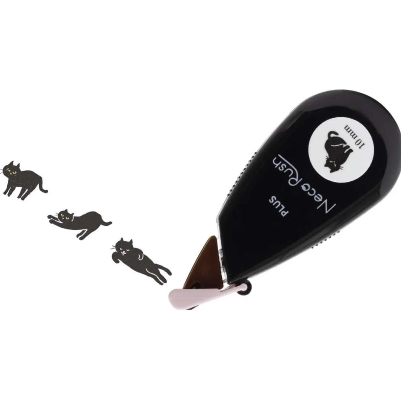 Screenshot 2026-04-15 at 10.50.29.jpg