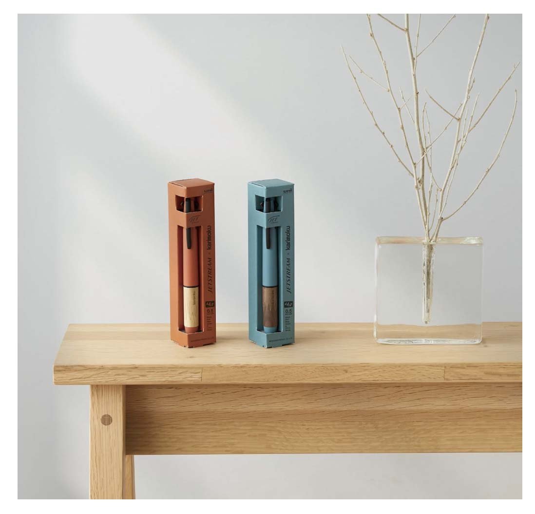 Screenshot 2026-01-26 at 09.39.37.jpg