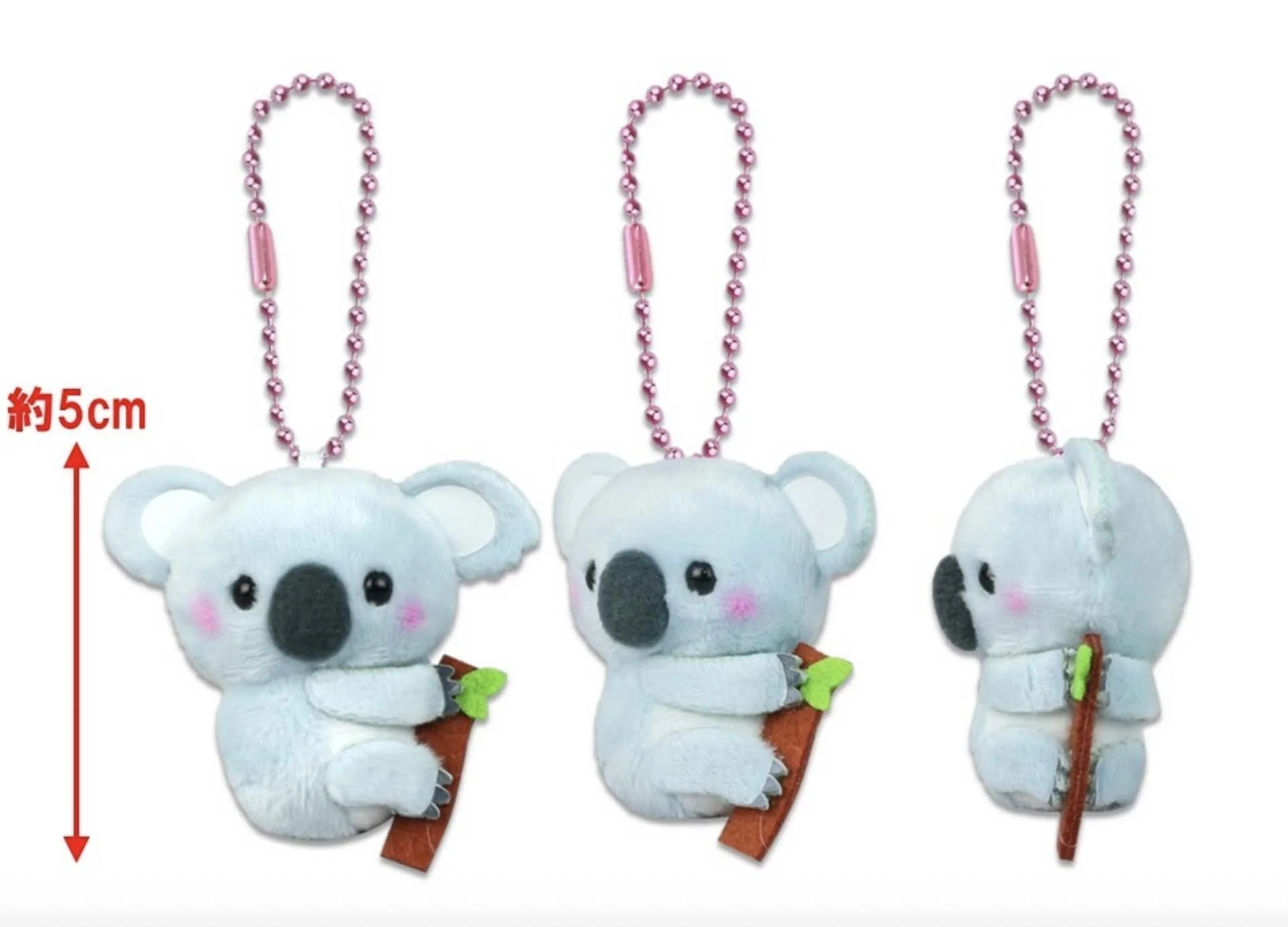 Screenshot 2026-01-18 at 13.48.51.jpg